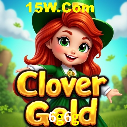 Desvendando o Mundo dos Jogos Virtuais na 6g6g