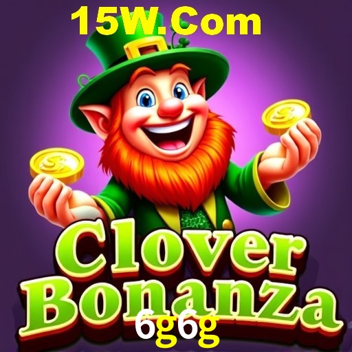 A Revolução dos Aplicativos de Jogos no 6g6g