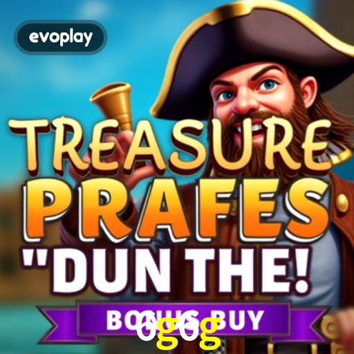 Descubra a Essência do 6g6g: Nossa História e Compromissos