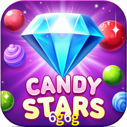 Desvendando o Mundo dos Jogos Virtuais na 6g6g