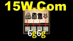 6g6g,6g6g.com