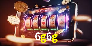 Aviator Game 6g6g