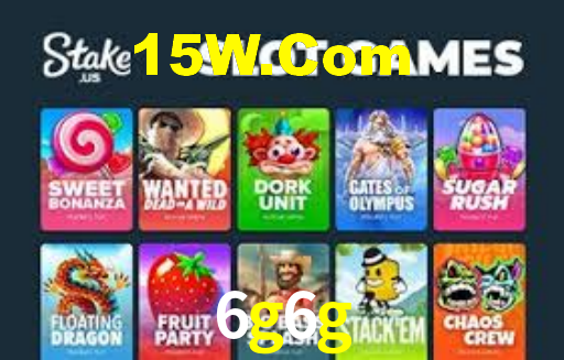 6g6g,6g6g.com