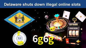 6g6g bet