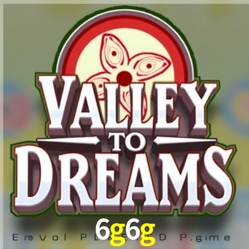 Descubra o Mundo do Cassino Online com 6g6g