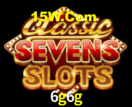 6g6g: A Experiência de Casino com Jogos de Mesa ao Vivo