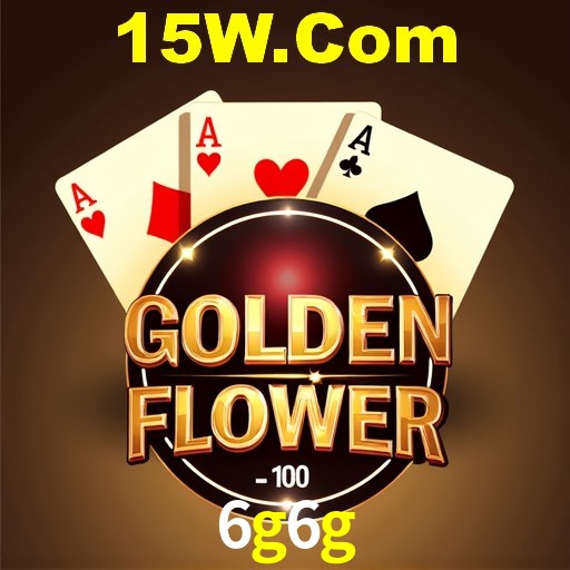 Download para Android e iOS na 6g6g