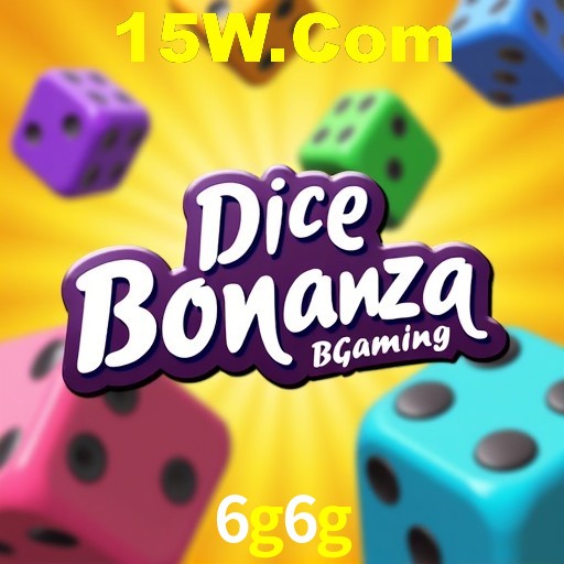Desvendando o Mundo dos Jogos Virtuais na 6g6g