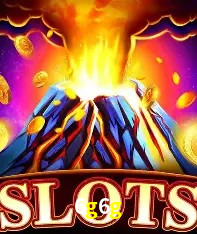 Biblioteca de slots populares na 6g6g