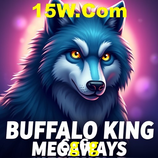 Apostas Esportivas na 6g6g: Um Guia Completo