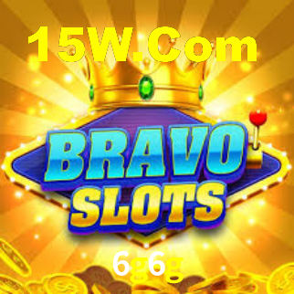 Mercados ao vivo e cash out na 6g6g
