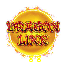 6g6g.com