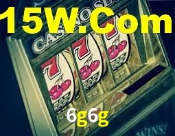6g6g bet