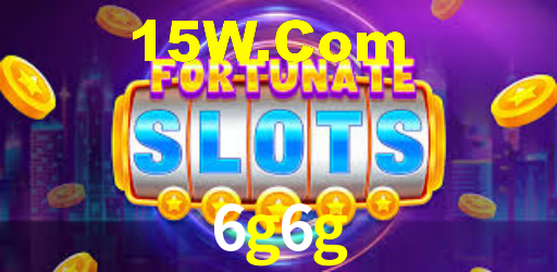 6g6g.com