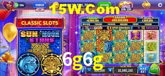 Crash Games Statistics 6g6g