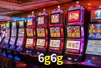 Estratégias Crash Games 6g6g