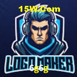 Torneios e prêmios garantidos na 6g6g