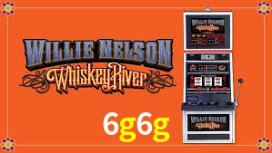 6g6g,6g6g.com