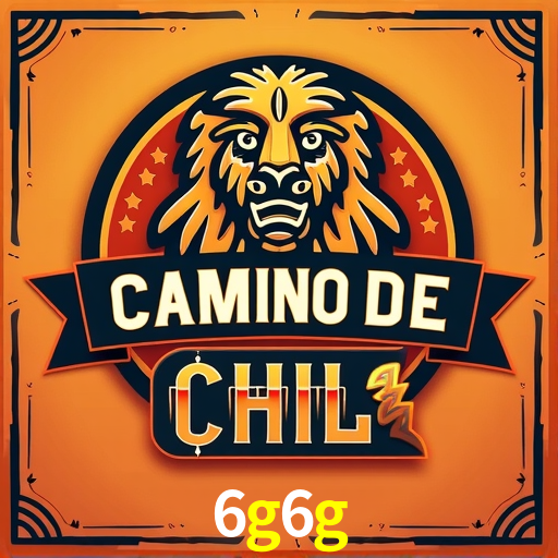 Seasonal Promotions 6g6g