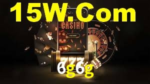 6g6g