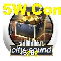 6g6g