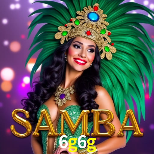 Explorando a Categoria de Eventos em Apostas na 6g6g