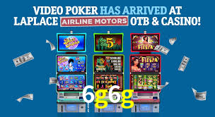 Premium Interface 6g6g