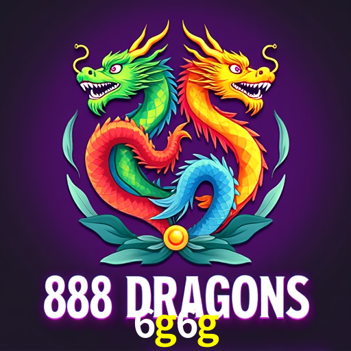 Slots de fortune e cartas de sorte