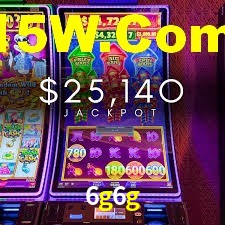 Cashback e recargas na 6g6g