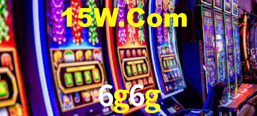 6g6g bet