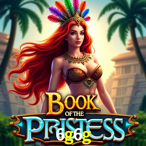 A Revolução dos Aplicativos de Jogos no 6g6g