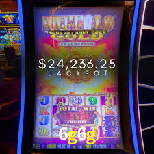 Live Casino 6g6g