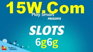 6g6g.com