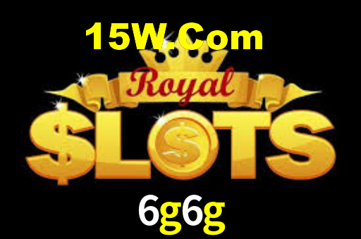 6g6g.com