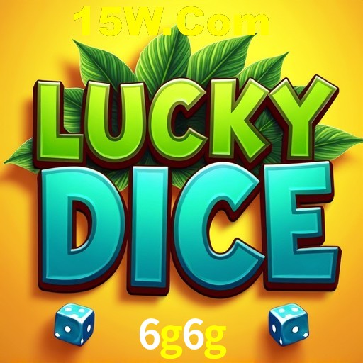 Player Reviews 6g6g