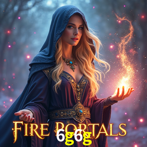 Games Directory 6g6g