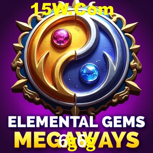 Account Benefits 6g6g