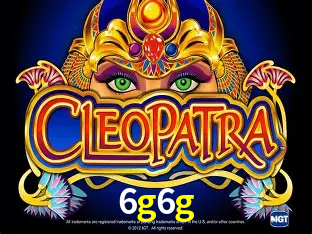 Diretório de Jogos 6g6g