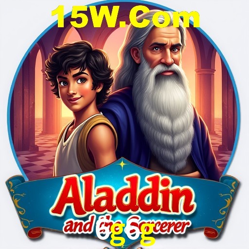Desvendando o Mundo dos Jogos Virtuais na 6g6g