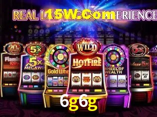 Estatísticas Crash Games 6g6g