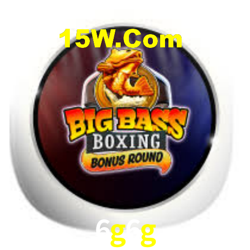 6g6g bet