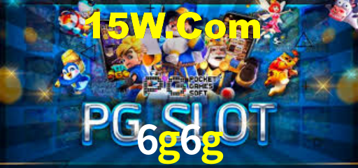 6g6g
