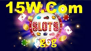Instant EasyPaisa 6g6g