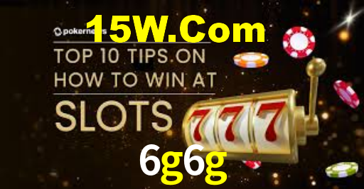 6g6g,6g6g.com