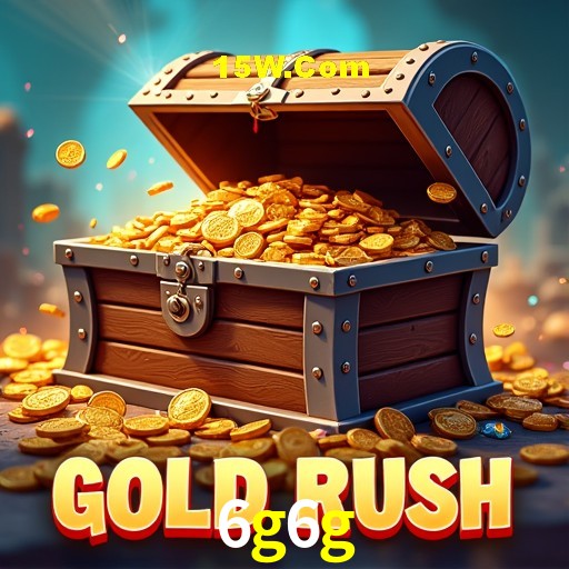 Slot Games 6g6g