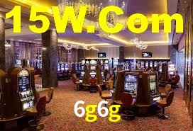 Exclusive Games 6g6g