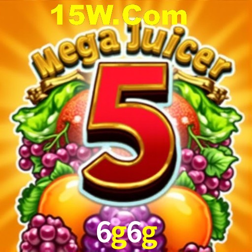 Exclusive Offers 6g6g