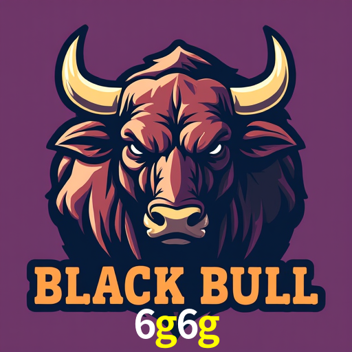 A Popularidade dos Caça-Níqueis no 6g6g