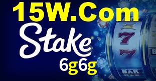 Experimente o Login Seguro Premium no 6g6g