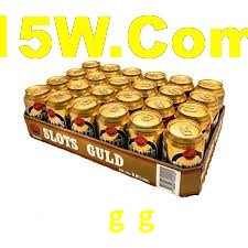 Sinta a adrenalina dos jogos de cassino com 6g6g